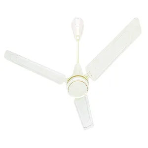 Premium Household Fans in Stock: India's Best Ceiling Fan Supplier Top-Rated Ceiling Fans