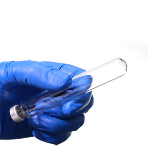 ALWSCI 12ml 수소 호흡 테스트 튜브 홈 테스트 키트 - Product Image 1