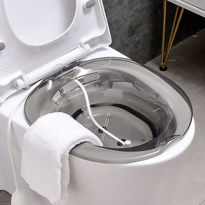 Productos <span class=keywords><strong>de</strong></span> higiene femenina para el cuidado vaginal, asiento <span class=keywords><strong>de</strong></span> <span class=keywords><strong>vapor</strong></span> Yoni, para <span class=keywords><strong>baño</strong></span> <span class=keywords><strong>de</strong></span> cadera, Sitz - Product Image 5