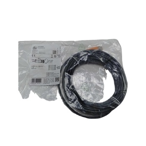 ADOGH040MSS0010H04-EVC003 ADOGH040MSS0010H04 EVC003 สายเซนเซอร์ สายเชื่อมต่ออีเธอร์แคทสำหรับระบบอัตโนมัติในอุตสาหกรรม - Product Image 1