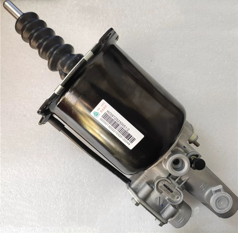 OUT1～25 adidas Originals Sneaker ZX 1K Boost - Focus Olive/Orbit