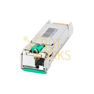 Siemens 6GK59921AL008TA0 - Nuovo - Product Image 1