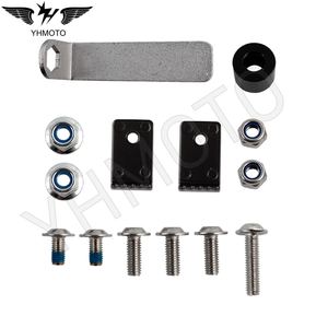 Aile avant et arrière de moto Motorrad pour <span class=keywords><strong>BMW</strong></span> R1300GS R 1300 GS R1300 GS <span class=keywords><strong>2023</strong></span> 2024 Pièces de moto Aile - Product Image 5