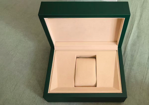 Orologi di Lusso <span class=keywords><strong>da</strong></span> Uomo All'Ingrosso Orologi Meccanici Automatici e <span class=keywords><strong>da</strong></span> <span class=keywords><strong>Donna</strong></span> Automatici con Cinturino in Acciaio Inox Funzione Impermeabile - Product Image 5