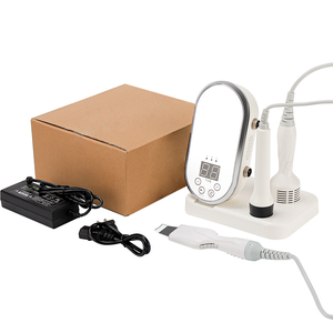 Masajeador Corporal de Aire para el Hogar, para Adelgazar y Moldear - Máquina para Perder Grasa - Product Image 1