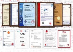 Premium placa de metal flexibilidad móvil contenedor prefabricado cabina cuatro personas <span class=keywords><strong>Apple</strong></span> cabina hotel con CE - Product Image 4