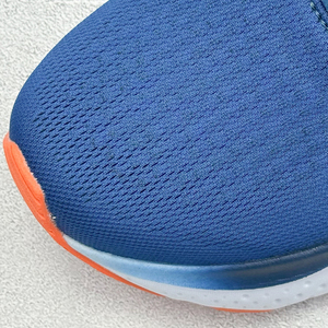 Calzado Deportivo de Diseño de Alta Calidad, Amortiguador de Impactos, Unisex, Moderno y a la Moda, Estilo Casual, Personalizado - Product Image 6