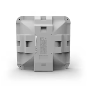 Ready to Ship SXTsq Lite5 Wireless Dual Band 8-LAN <b>Router</b> with WEP Support QoS <b>Modem</b> Function - Product Image 2
