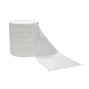 Медицинское Отбеленное впитывающее полотенце из 100% хлопка - Product Image 3