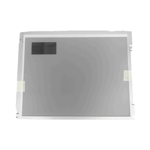 Monitor LCD TFT TN da 12,1 pollici M121GNS3 R0 LVDS ad alta risoluzione 4:3 con angolo di visione completo Nuovo - Product Image 1