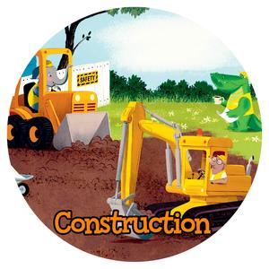 <span class=keywords><strong>Libro</strong></span> de Educación Temprana para Niños con Sonidos de Tráfico de Emergencia de Alta Calidad con 10 Botones - Product Image 4
