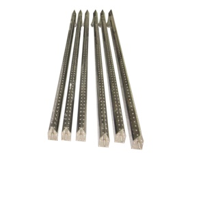 Couteau à air pour le séchage des panneaux solaires après processus humide, <span class=keywords><strong>buse</strong></span> haute vitesse en acier inoxydable 304 - Product Image 3