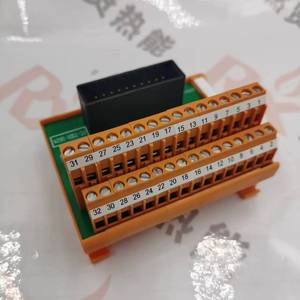 Tarjetas Spot 80 U.S. FC-SDI-1624 Originales Nuevas - Product Image 2