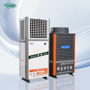 Unidad de <span class=keywords><strong>Aire</strong></span> <span class=keywords><strong>Acondicionado</strong></span> Industrial Integrada Kemite AHU, Unidad de Montaje Dividida, Refrigerante R410A, Ahorro de Energía, Enfriador de Agua, Motor de <span class=keywords><strong>Aire</strong></span> <span class=keywords><strong>Acondicionado</strong></span> - Product Image 3