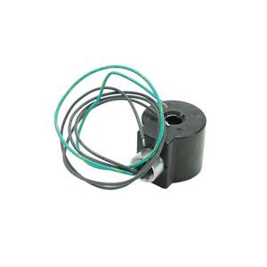 Bobina solenoide para válvula <span class=keywords><strong>hansen</strong></span> 70-1086 230v - Product Image 3