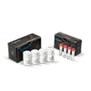 Agilent Capillary <b>Tool</b> Kit 5067-6596 For 4-Column Selection Valves - Product Image 3