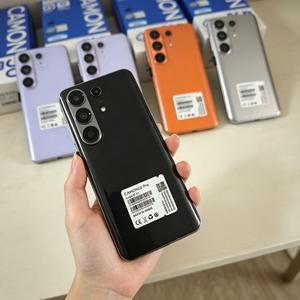 Camon 50 Pro รุ่นปลดล็อค ขายดี หน้าจอ 7.0 นิ้ว สิบคอร์ 24GB+1TB+108MP กล้องความละเอียดสูง สมาร์ทโฟน 5G - Product Image 3