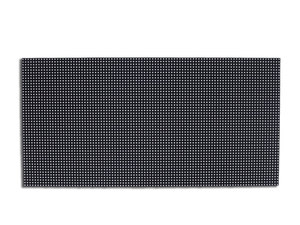 Maan P2.5mm Fabricante original Módulo de panel LED Pantalla de visualización interior Pantalla de <span class=keywords><strong>video</strong></span> para proyector de sala de reuniones - Product Image 6