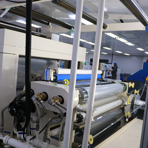 Film TPU Premium pour Véhicules, Installation Humide ou Sèche, 1,52*18M / 20M, Vinyle TPU PPF Coloré <span class=keywords><strong>Mat</strong></span> <span class=keywords><strong>Brillant</strong></span> Noir <span class=keywords><strong>Blanc</strong></span> Rouge Vert - Product Image 5