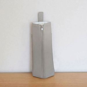 Home Furniture <b>Storage</b> Bag - Product Image 2