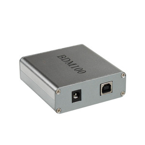 Xe <span class=keywords><strong>bdm100</strong></span> Lập Trình Viên Lập Trình Viên ECU Bdm 100 viết lại công cụ nâng cấp sức mạnh xe - Product Image 1