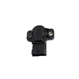 Capteur de position du papillon des gaz Hyundai 3510202910 pour camionnettes Hyundai Kia 04-07 - Product Image 1