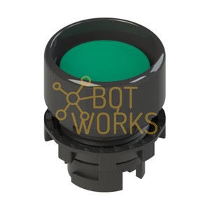 Pizzato E21PU2P4210 - Nuovo - Product Image 1