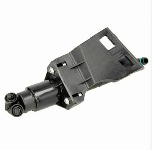 BBmart <span class=keywords><strong>Auto</strong></span> voiture accessoires phare lave-glace buse OE 1648600547 et 164 860 05 <span class=keywords><strong>47</strong></span> pour Mercedes Benz W164 ML350 ML450 ML500 - Product Image 4