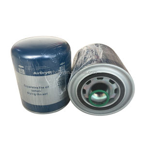 <span class=keywords><strong>Prix</strong></span> d'usine bon marché Pièces de moteur de camion Cartouche de sécheur d'air OEM K039454 - Product Image 4