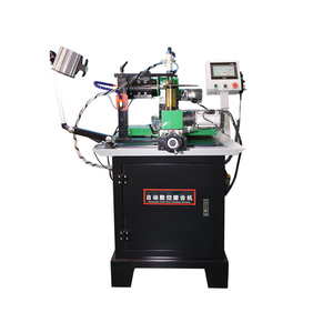 Serrated Blade Sharpener 100-600mm Blade Grinder Factory Direct Knife Sharpener - Product Image 2