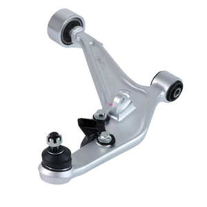 MA-9556R MASUMA <span class=keywords><strong>Braccio</strong></span> di Controllo per Auto Giapponesi, Compatibile con NISSAN X-TRAIL T30 2200cc. YD22DDTI. Turbo. 54500-8H310 54500-8H31A - Product Image 6