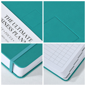 <span class=keywords><strong>Carnet</strong></span> en papier <span class=keywords><strong>de</strong></span> pierre imperméable, <span class=keywords><strong>carnet</strong></span> <span class=keywords><strong>de</strong></span> terrain toutes saisons, <span class=keywords><strong>carnet</strong></span> <span class=keywords><strong>de</strong></span> poche portable pour la <span class=keywords><strong>randonnée</strong></span> et le travail en extérieur - Product Image 3