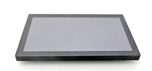 PLC <strong>Nextech</strong> P Series 15.6'' PCAP Touch Monitor | NTP156B0BUNSD-001 Warranty Product - Product Image 1