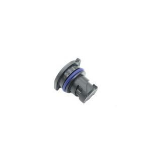 Chevrolet Oil Drain <b>Plug</b> 55501526 93724186 For Malibu GMC Opel Cadillac Engines <b>Replacement</b> Part - Product Image 3