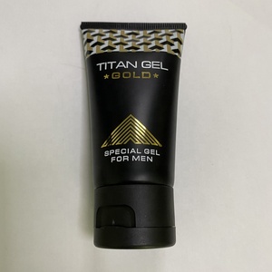 Intimate Gel Intimate Gel Suppliers And Manufacturers At Alibaba Com