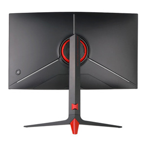 Màn Hình Máy Tính Chơi Game 4K OEM 27 Inch 144Hz <span class=keywords><strong>FreeSync</strong></span> HDR - Product Image 2