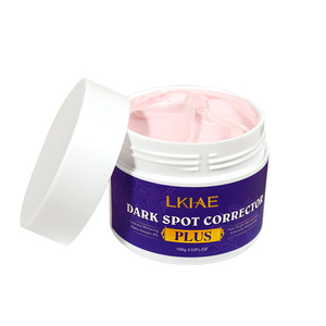 Crème éclaircissante et raffermissante au glutathion, lotion hydratante de nuit, élimine <span class=keywords><strong>les</strong></span> <span class=keywords><strong>taches</strong></span> <span class=keywords><strong>brunes</strong></span> <span class=keywords><strong>pour</strong></span> le visage et le corps, peaux grasses, peaux <span class=keywords><strong>brunes</strong></span>, été - Product Image 3