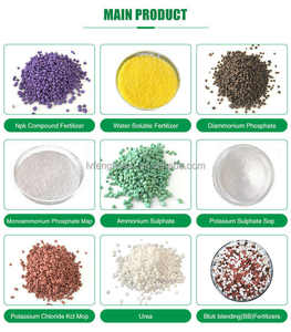 <span class=keywords><strong>Engrais</strong></span> composé NPK <span class=keywords><strong>20</strong></span>-<span class=keywords><strong>10</strong></span>-<span class=keywords><strong>10</strong></span> à libération rapide, prix de gros, pour légumes et fruits, <span class=keywords><strong>utilisation</strong></span> par pulvérisation foliaire ou goutte à goutte pour les cultures - Product Image 5