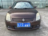 Voiture d'occasion Suzuki Swift, voiture d'occasion à conduite à gauche, voitures d'occasion, service porte-à-porte