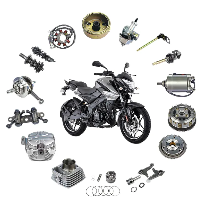 125cc двигатель мотоцикла Shadow VLX600 VT600 199-2007 16100-MZ8-L50 карбюратор для honda