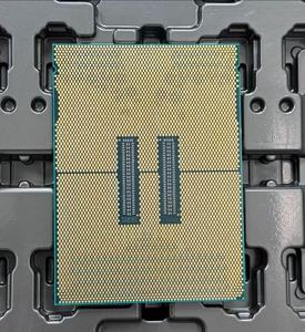 ซีพียู Xeon Silver 5415+ QS Processor ความเร็ว 2.90G~4.10G รองรับ DDR5 8-Core LGA4677 คุณภาพสูง Xeon Gold 5415 + CPU รุ่นที่ 4 (22.5M 2.90) - Product Image 4