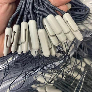 Liquidación de <span class=keywords><strong>Airpods</strong></span>, Cordón para <span class=keywords><strong>Airpods</strong></span>, Cordón para <span class=keywords><strong>Airpods</strong></span> <span class=keywords><strong>Pro</strong></span> de 2.ª Generación con Clip de Silicona TPU - Product Image 5