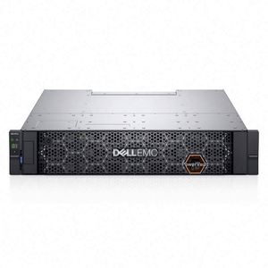 Almacenamiento en Red Dell PowerVault ME5 Serie ME5012 ME5024, Nuevo de Fábrica - Product Image 2