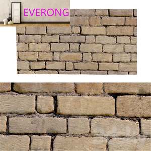 <span class=keywords><strong>Mattoni</strong></span> <span class=keywords><strong>in</strong></span> pietra vulcanica per pareti esterne e interne - Product Image 6