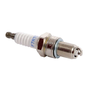 Giá Thấp Auto F7rtc Bugi Bán Buôn - Product Image 3