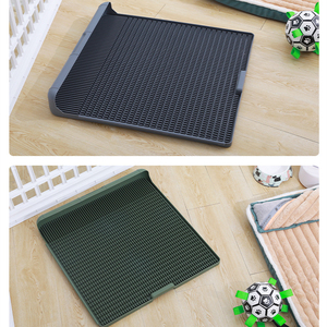 Hoopet 2023 vaso sanitário interno para cachorros pequenos - Product Image 6