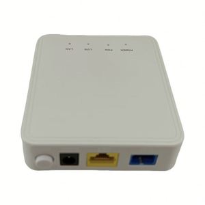 ONU ONT HG8310M แบรนด์ใหม่โมเด็ม MINI EPON GPON xpon 1GE FTB echolife FTTH HG8010H HG8310M F401หน่วยเครือข่าย F601 - Product Image 2