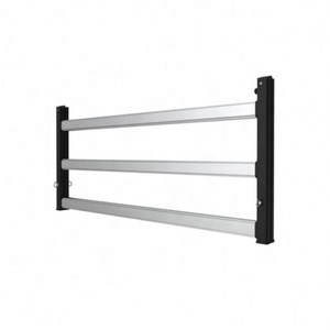 Tapa de plástico Led crecer luz examen hecho en China - Product Image 3