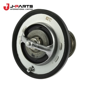 Termostato para Toyota Hilux TGN16 2005-2015 OE 90916-03093 9091603093 - Product Image 5