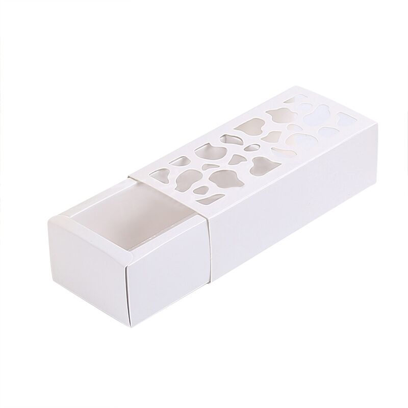[Style 16] Pack of 2 white (excluding balls)
